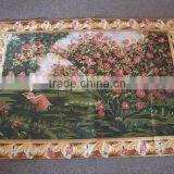 Wall Tapestry/Hanging Tapestry/high Quality Tapestry/2015 New Tapestry thumbnail-1
