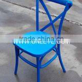 European Style Dinning Chair