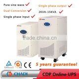 Chadi Factory Dircet 10Kva 100Kva All Kind Ups Prices