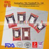 2kg Packing Black Pepper Marinating Sauce for Material of Delicious Beef Cooking thumbnail-3