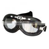 Anti-Wind Acrylic Fashion Ski Goggles thumbnail-3