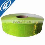 6CM PVC Reflective Strap Vest Band Reflective Belt thumbnail-3