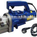 Hydraulic Electric Rebar Cutter Rc-25