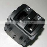 Plastic & Rubber Injection Molding Produts Factory thumbnail-1