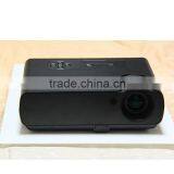 2800 Ansi Lumens 800x600 Resolution Dlp 3d hd Projector Quality Choice thumbnail-3