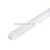 High Quality Smd 2835 Led t8 Tube 600mm thumbnail-2