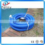 Swimming Pool EVA Spiral Wound Hose for Vacuum Cleaner thumbnail-1