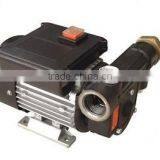 Electric Transfer Pump Assembly thumbnail-1