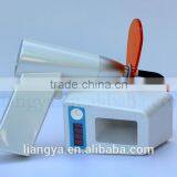 Supply Led Curing Light Lamp Wireless Dental Device Cure Machine Unit thumbnail-5