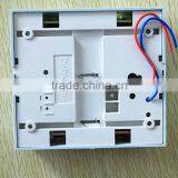 Seldorauk Own 30 Kind Items Support Ding-Dong Sound Ding Dong Doorbell thumbnail-3