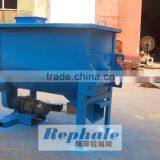 Best Selling Floating Fish Feed Pellet Machine With Reasonable Price thumbnail-3