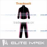 Men Brand Tracksuits thumbnail-1