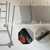 Carts for Rectangular Table thumbnail-1
