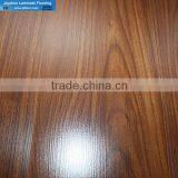 Water Proof HDF Cheap Price Laminate Flooring thumbnail-1