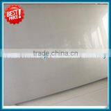China Aluminum Sheet/plate 6082 T6 T4 for Mould Making With Blue Films Cover Both Side