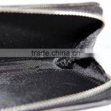 Coin Case/wallet/purse thumbnail-2