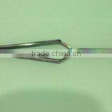 Professional Three in One Tweezers thumbnail-5