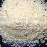 Cheap Price Long Grain White Rice 5% Broken thumbnail-1