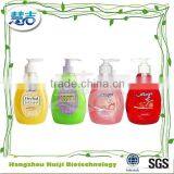 Hotel Natural Bath Soap for Gift, Handmade Bath Soap thumbnail-2