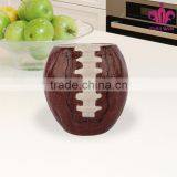 Porcelain Handleless Cup Color Kids Cups