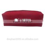 Candife Stationery Supplies Pen Pencil Bag Pouch for School Student Girl thumbnail-1