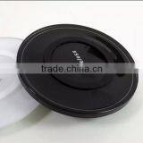 New Arrival Fantasy Wireless Charger for Samsung Galaxy S6 S6 Edge New Design