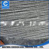 Non Woven Compound Base Fabric Used for Asphalt Shingles thumbnail-2