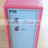 PR Electronics Isolation Amplifier