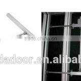 Two Main Rack Electric Window Opener thumbnail-5