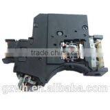 for Ps4 Game KES- 490 Laser Lens Original New thumbnail-2