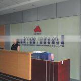 Shenzhen Ketaili Technology Co., Ltd. company overview - view 1 thumbnail