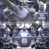 6*4 ZZ5707S3640AJ Sinotruk Howo 70ton Dump Truck thumbnail-4