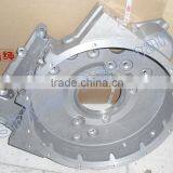 DCEC Heavy Truck Auto Engine 6.7L Engine Parts Flywheel Cover 4948089 thumbnail-2