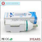 Led Corn Bulb Light 3u E27 12w Energy Saving Bulb thumbnail-4