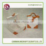 New Design Comestic Boxes