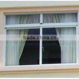 SLIDING WINDOW - TK720