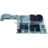Original Cisco Catalyst 6500 Policy Ftr Network Card