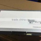 Hot Selling B156XTT01.1 Laptop LCD Display With Touch Screen Repalcement Assembly for Dell 15.6'' Lcd Touch DP/N 0WGHK8 thumbnail-2