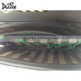 Boy New Primary School Bag Cheap Cars Print School Backpack thumbnail-5