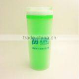 Double Plastic Cup thumbnail-1