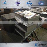 5CrMnMo Bright Rolled Mould Steel Sheets thumbnail-1