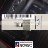 Huawei ATIA H601ATIA 03036288 for Huawei UA5000 CSRB CSMB ADMB ADRB ATI HSL CDI RATF RSU8 RSU4 ESC EMB ECB