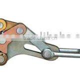 Eccenter Ground Wire Grip thumbnail-1