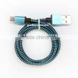 Micro Usb Power Cord thumbnail-5