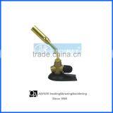 Butane Torch