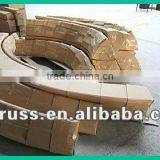 RP Truss China Factory