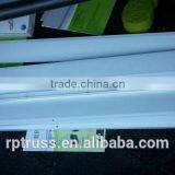 Natural Color Block Parquet Wood Flooring Dance Floor thumbnail-4