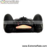 Rechargeable 1000mAh Battery Pack For PS4 Controller Black thumbnail-4