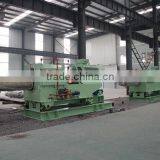 Steel Coil Galvanized Line Pay off Reel/uncoiler/decoiler thumbnail-2