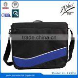 Hot Sale Promotional Messenger Bag With Handle thumbnail-5